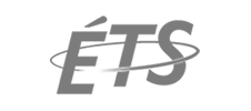 ets__clients