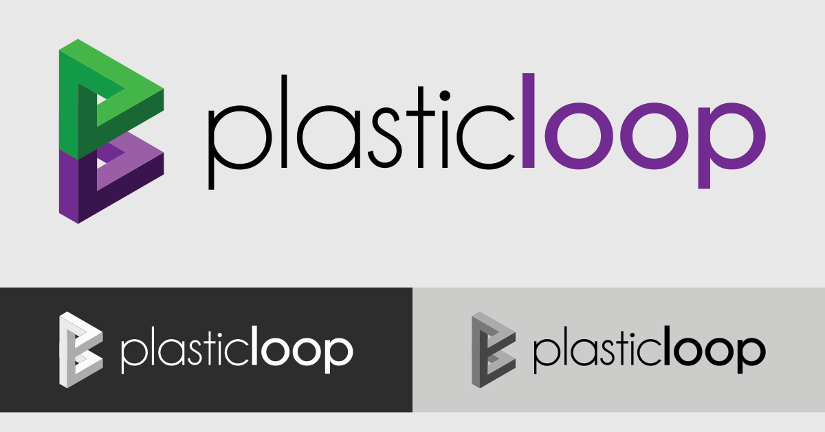 logo-plastic-loop-linkedin