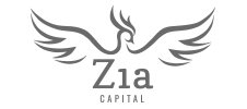 zia-capital_clients